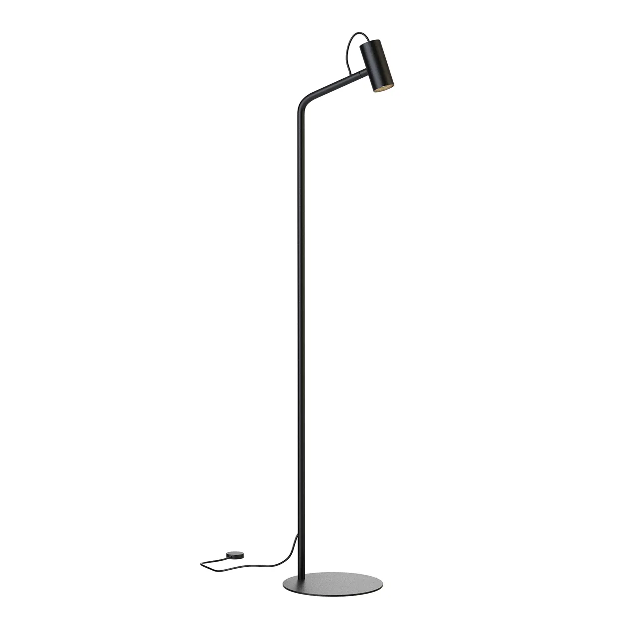 Lighting – roomor-1-floor-lamp-638120b00-by-wever-ducre