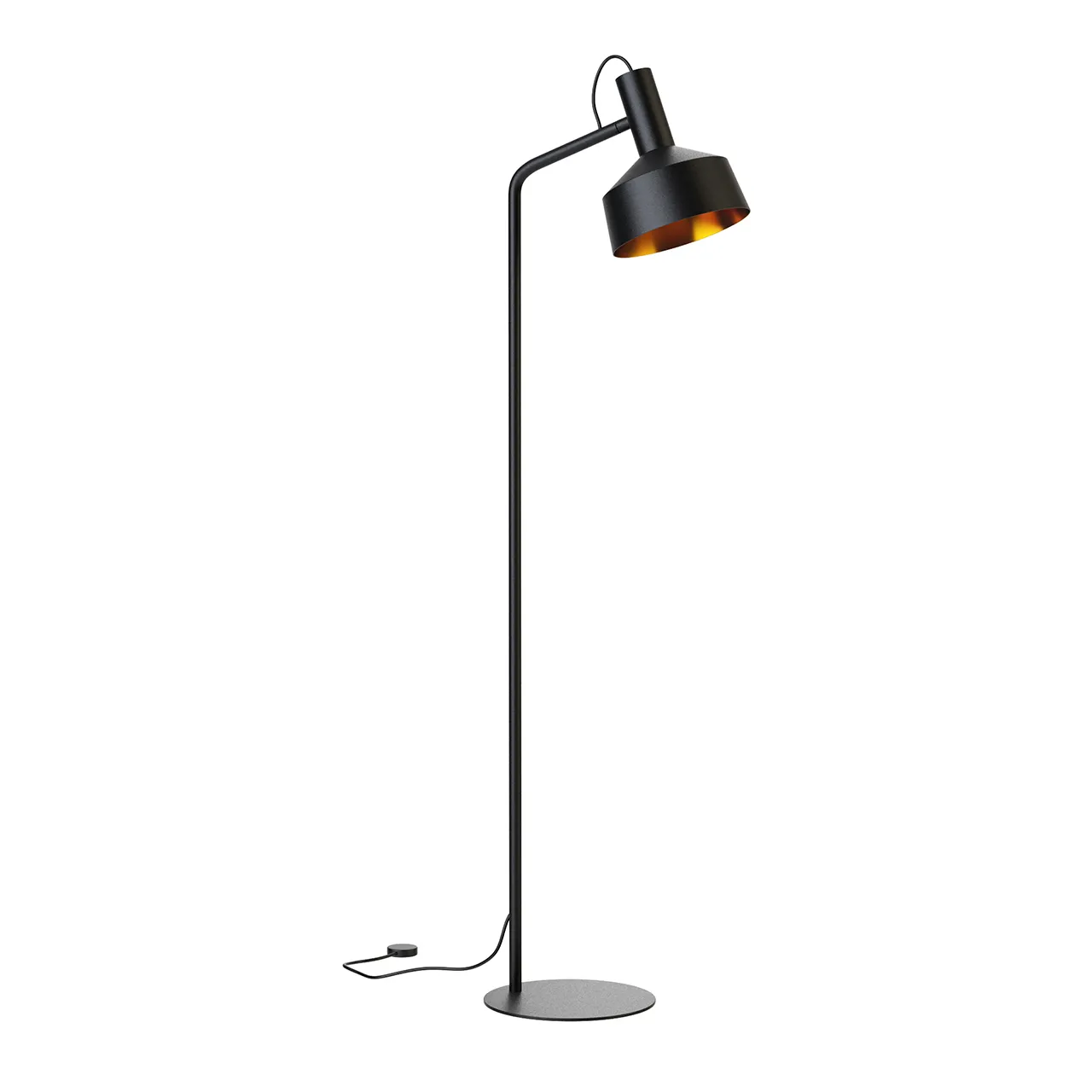 Lighting – roomor-1-floor-lamp-638120bk2-by-wever-ducre