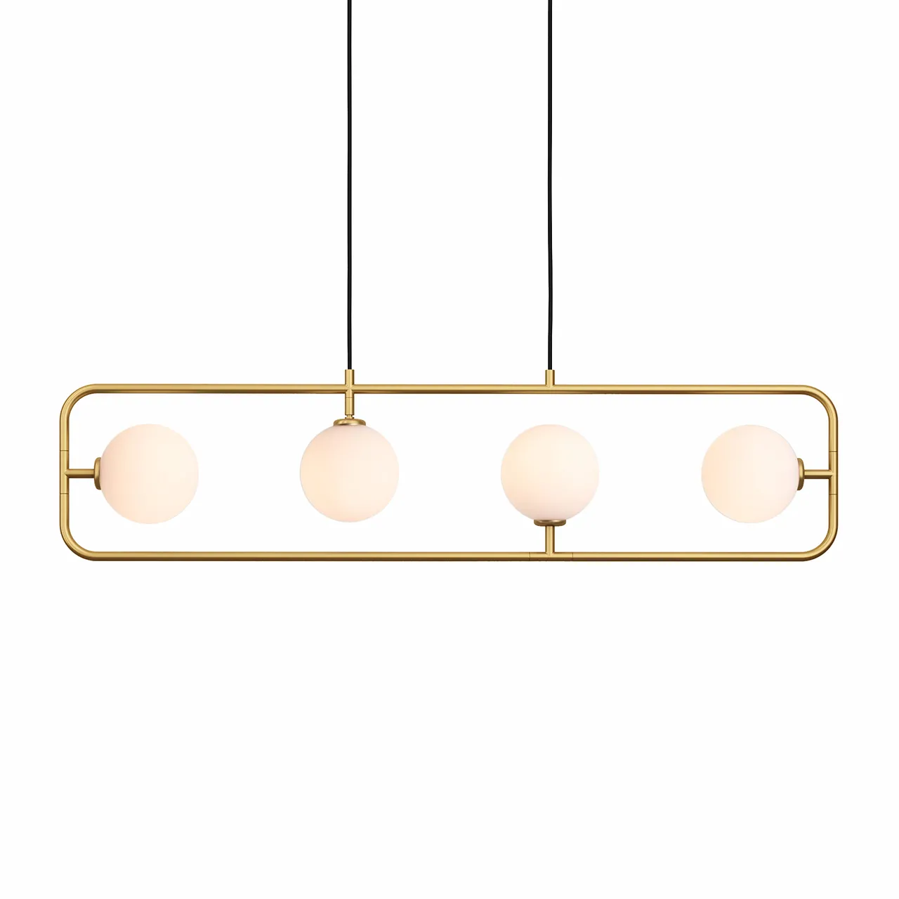 Lighting – sircle-pendant-ph4-by-seed-design