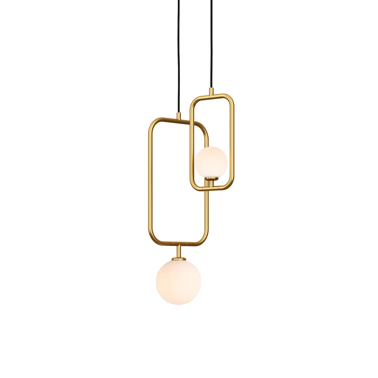 Lighting – sircle-pendant-s-and-l-by-seed-design