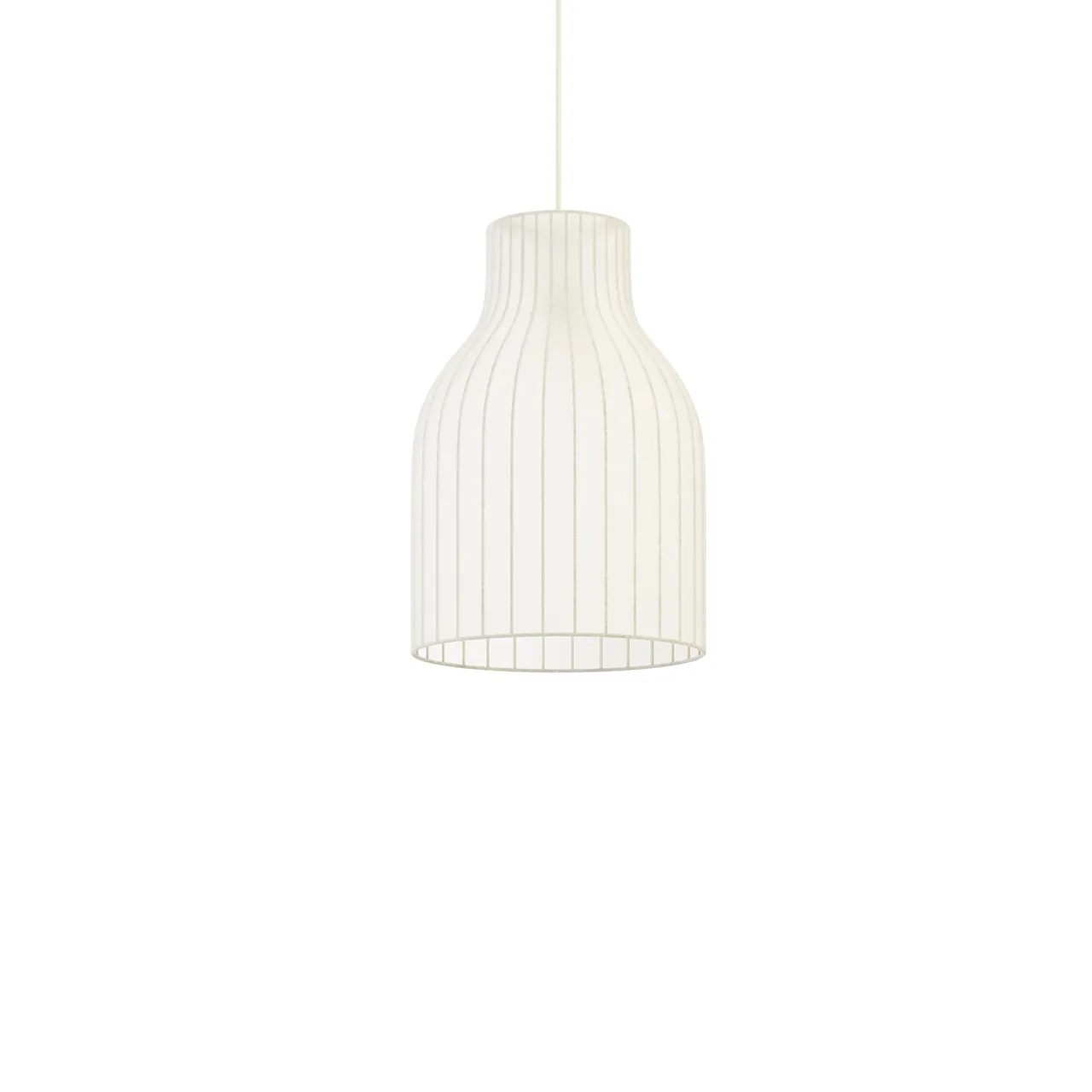 Lighting – strand-pendant-lamp-open-28-by-muuto