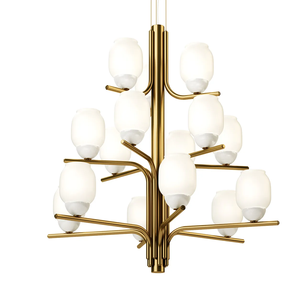 Lighting – thechandelier-5170-15-by-alma-light