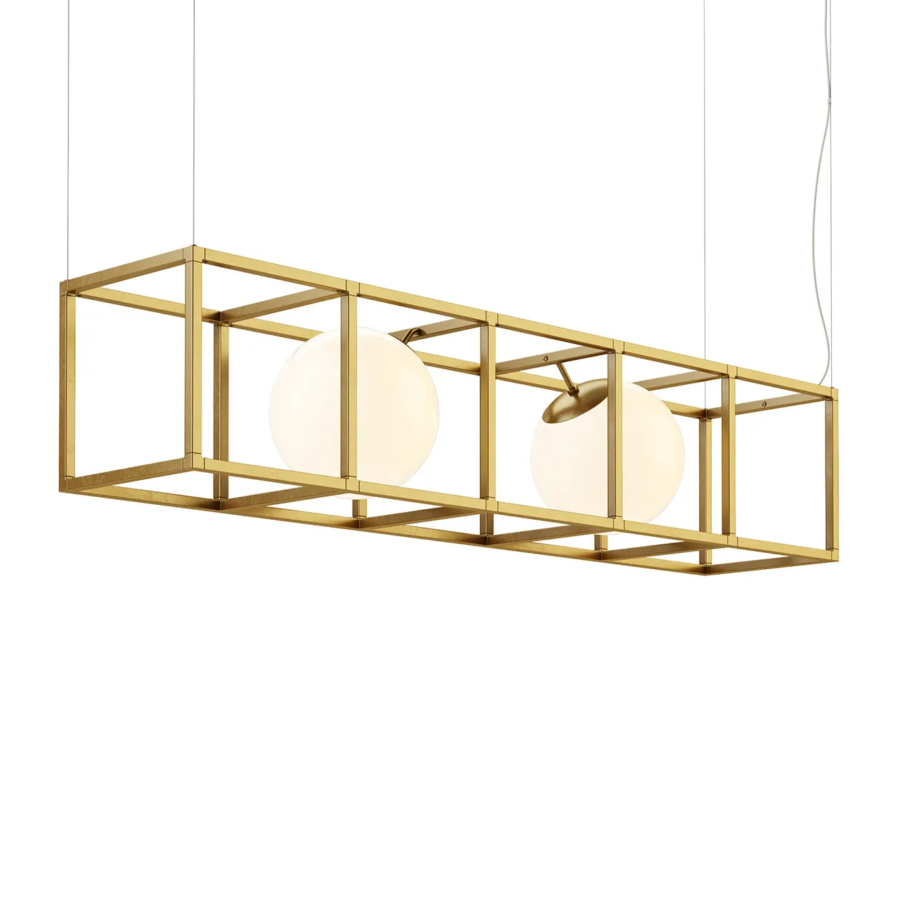 Lighting – witt-4-chandelier-by-rich-brilliant-willing