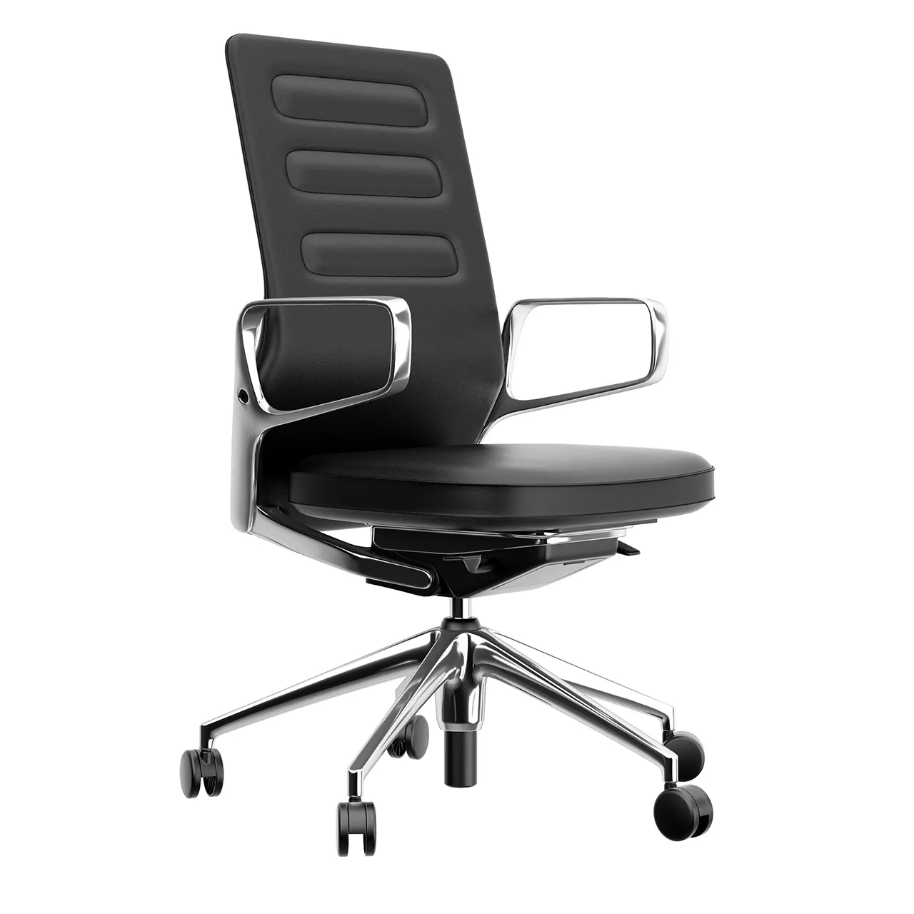 Office – ac-5-work-office-chair-by-vitra