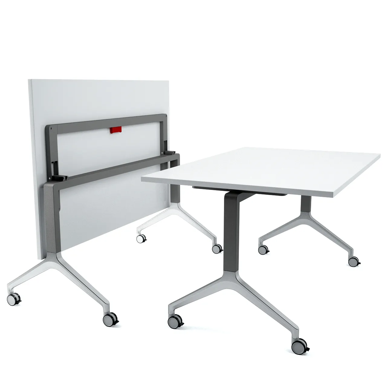 Office – deploy-table-by-boss-design