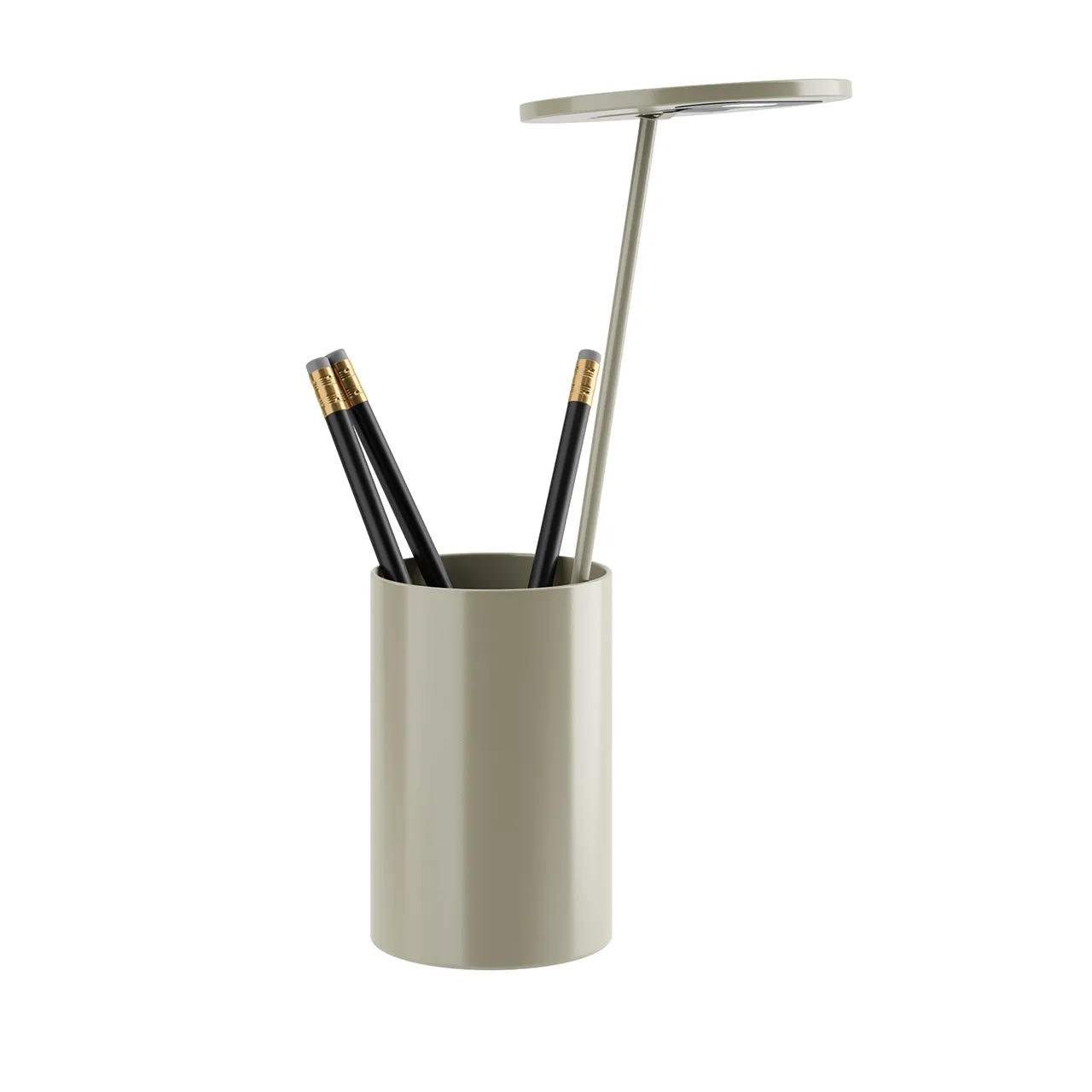 Office – et-table-lamp-pen-holder-by-formagenda