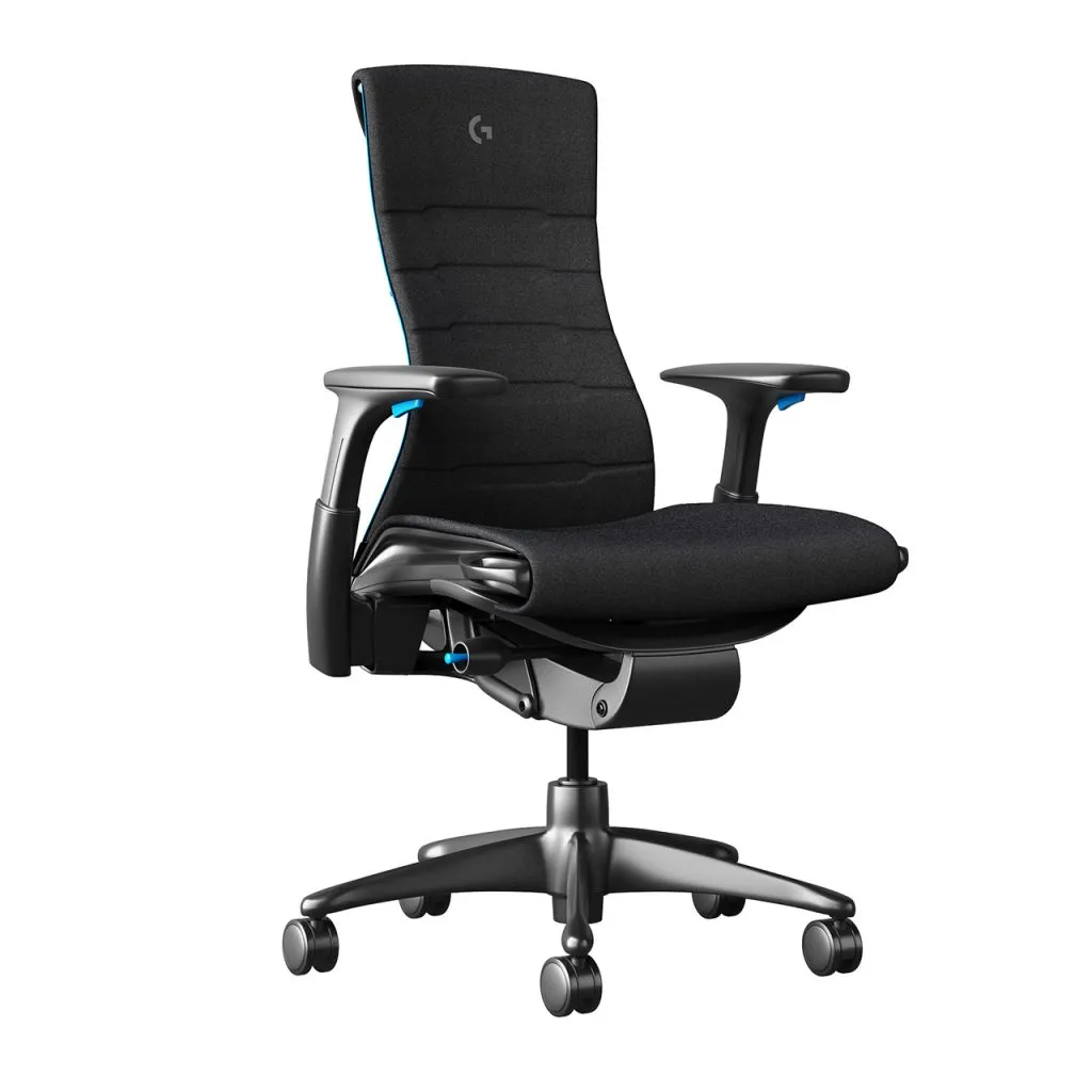 Office – gaming-embody-chair-by-herman-miller-x-logitech-g