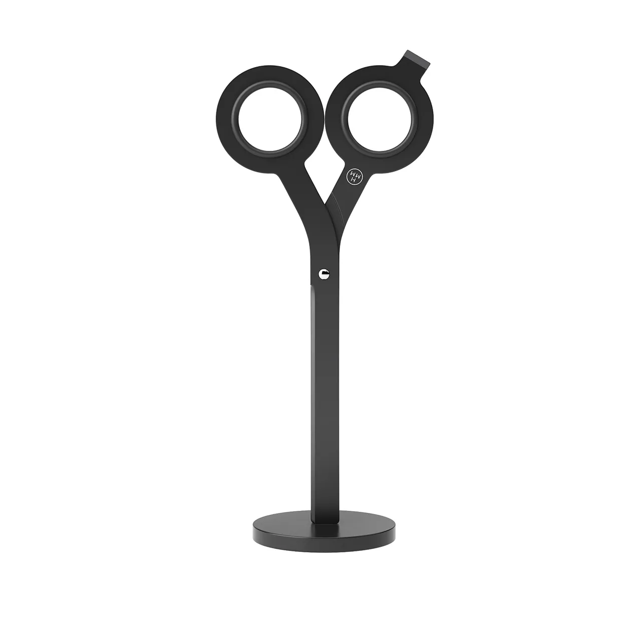 Office – hmm-scissors-by-hmm-project