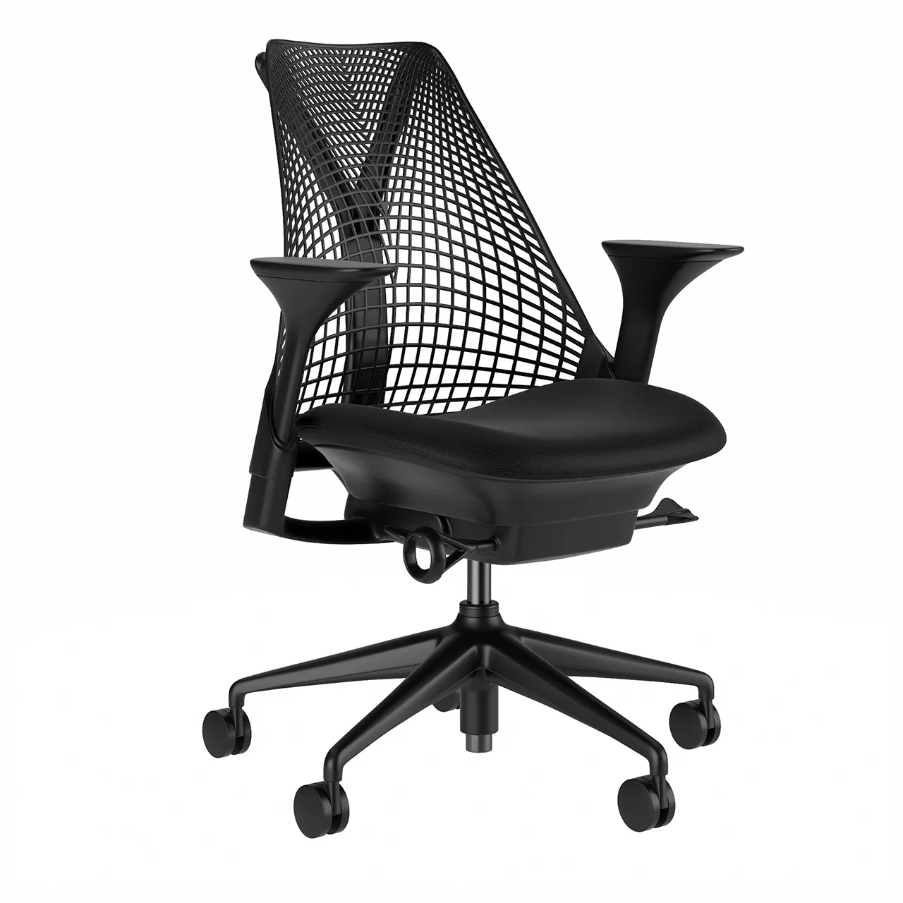 Office – sayl-office-chair-by-herman-miller