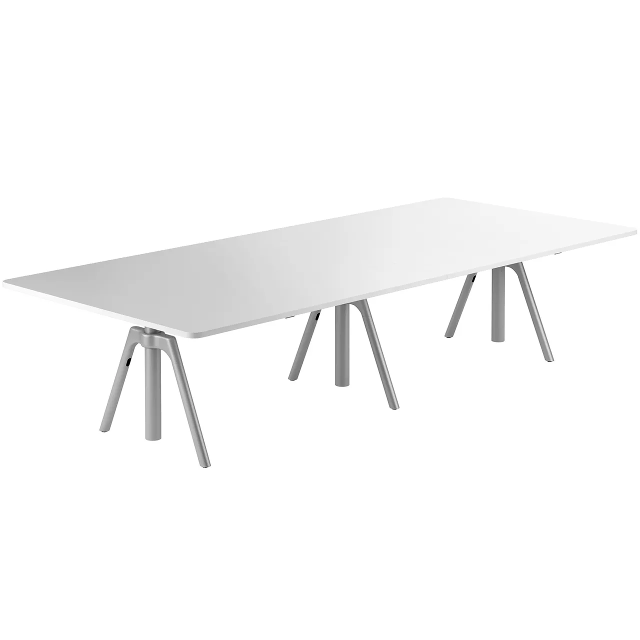 Office – talo-you-conference-table-320-by-konigneurath