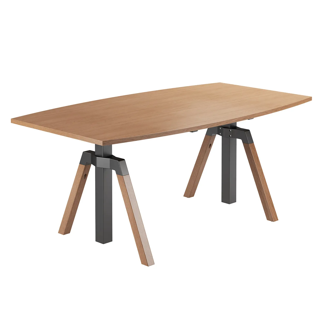 Office – talo-you-s-office-conference-table-by-konigneurath
