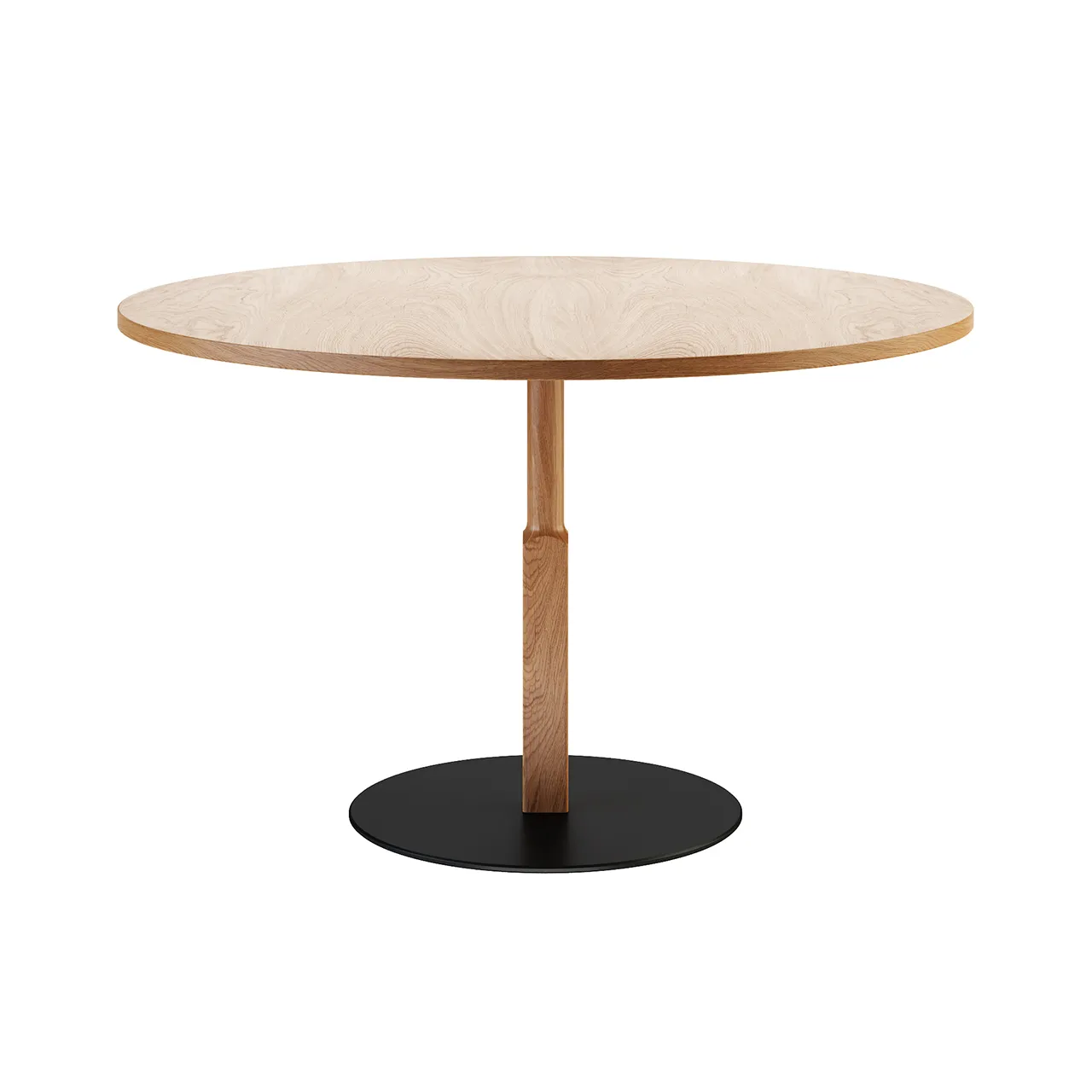 Office – woodwork-ww3-h73-table-by-karl-andersson-soner
