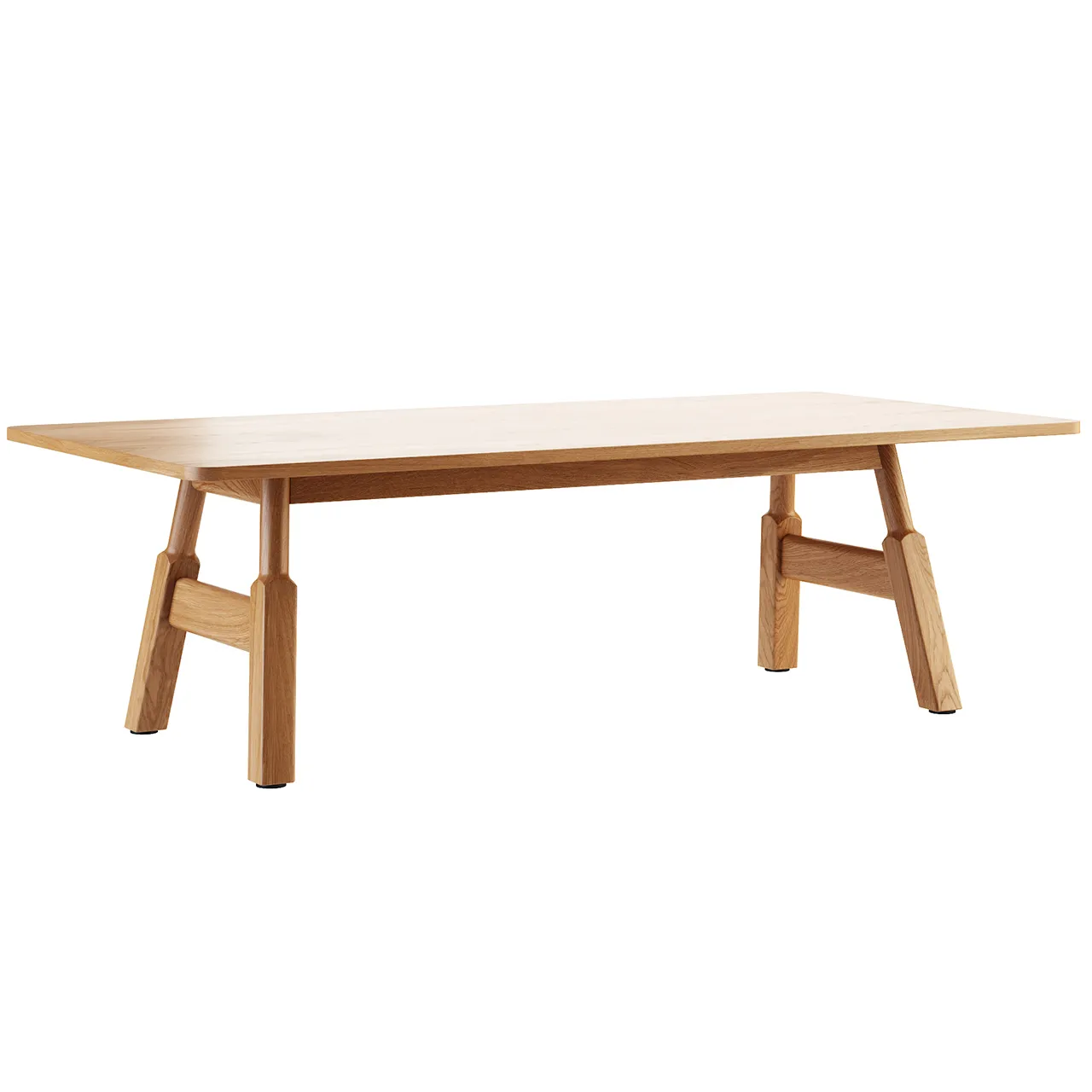 Office – ww1-240120-h73-table-by-karl-andersson-soner
