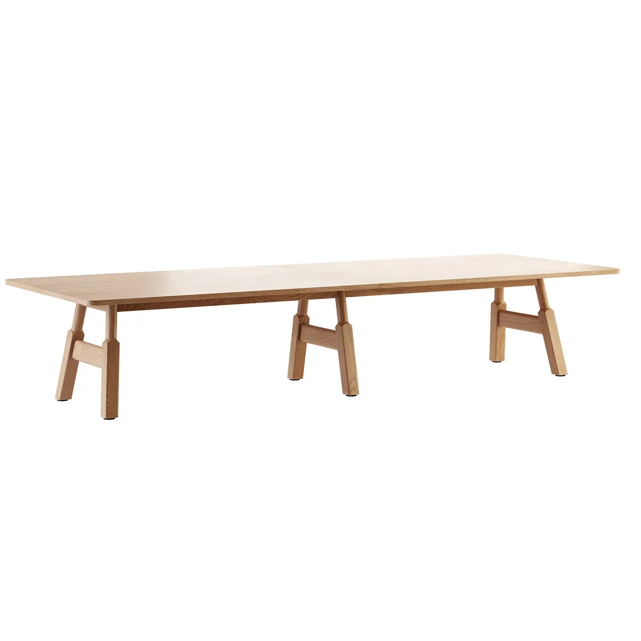 Office – WW1-380140-H73-Table-by-Karl-Andersson-Soner