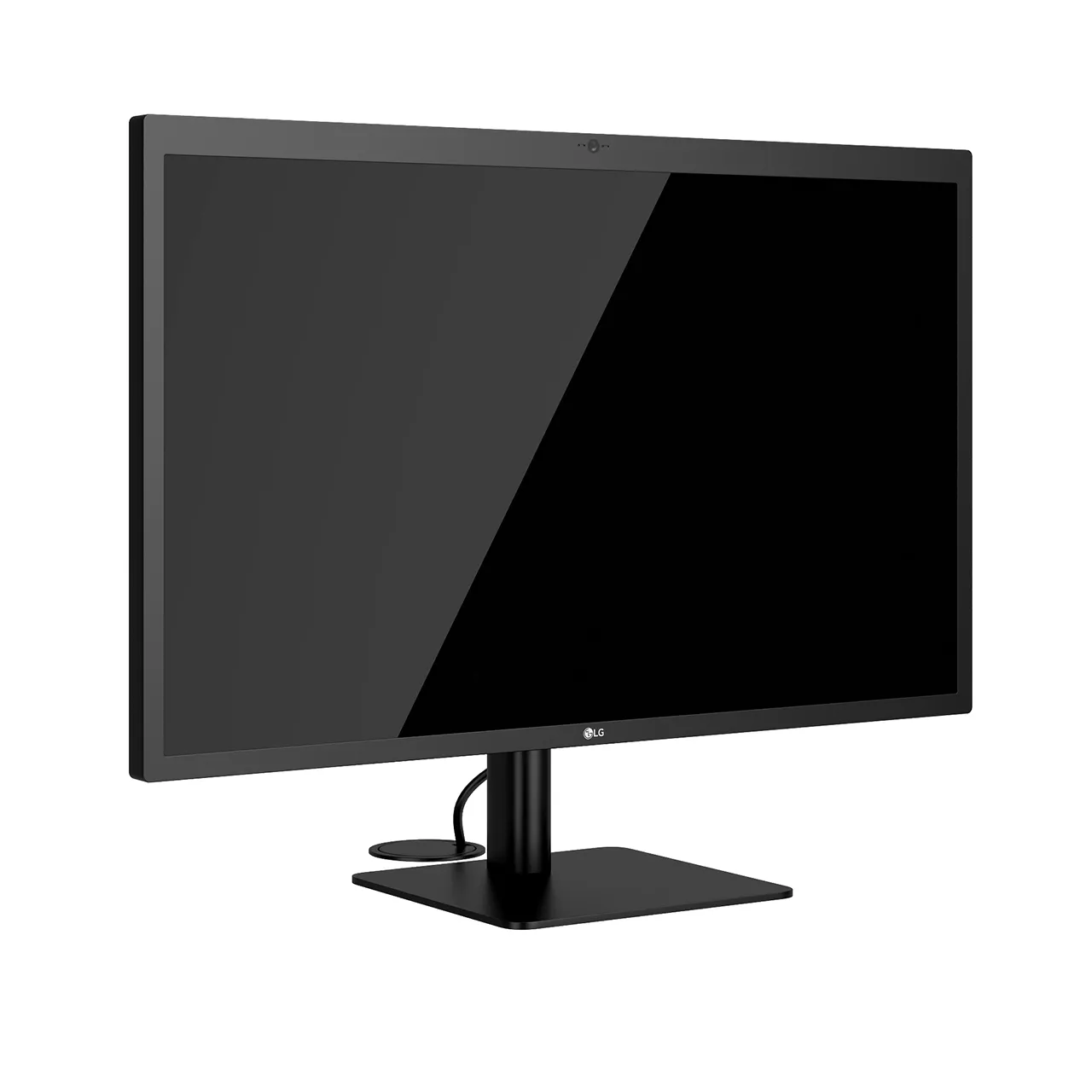 Products – 27-ultrafine-5k-display-by-lg