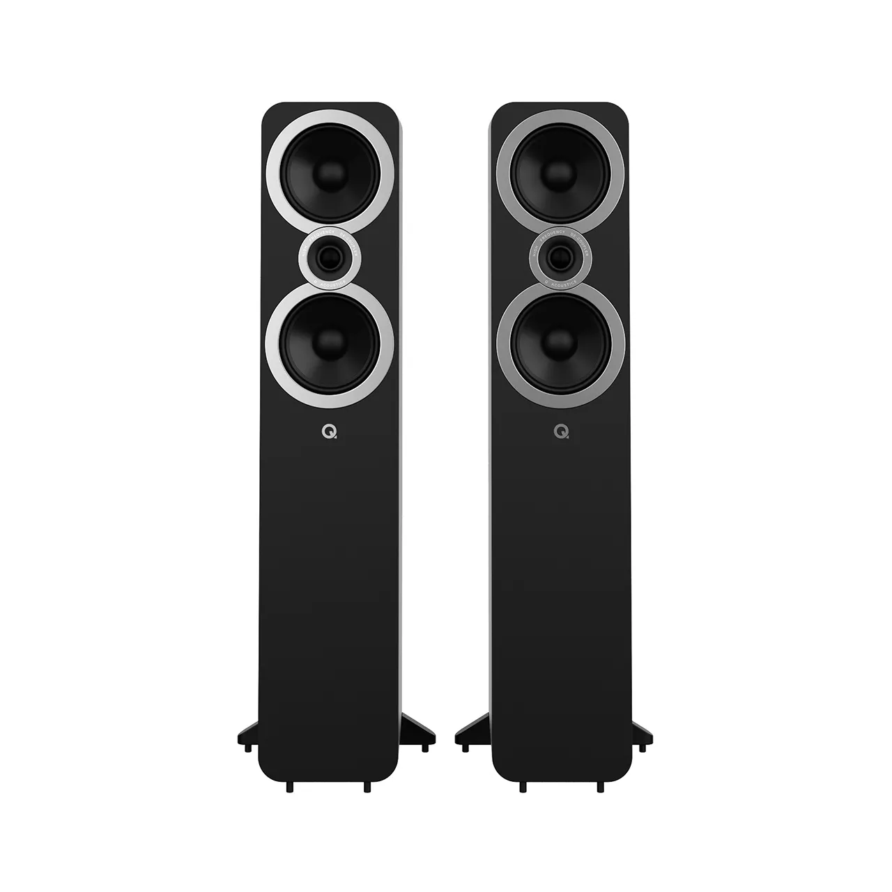 Products – 3050i-floor-standing-speakers-by-q-acoustics