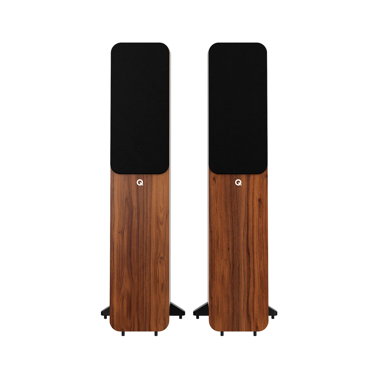 Products – 3050i-walnut-floor-standing-speakers-by-q-acoustics