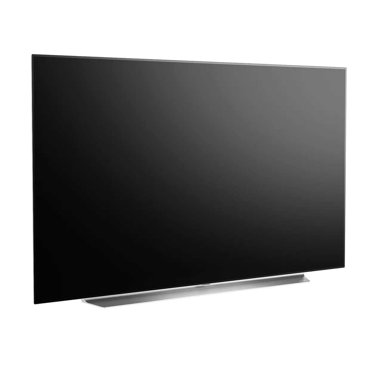 Products – 4k-oled-tv-c19la-2021-by-lg