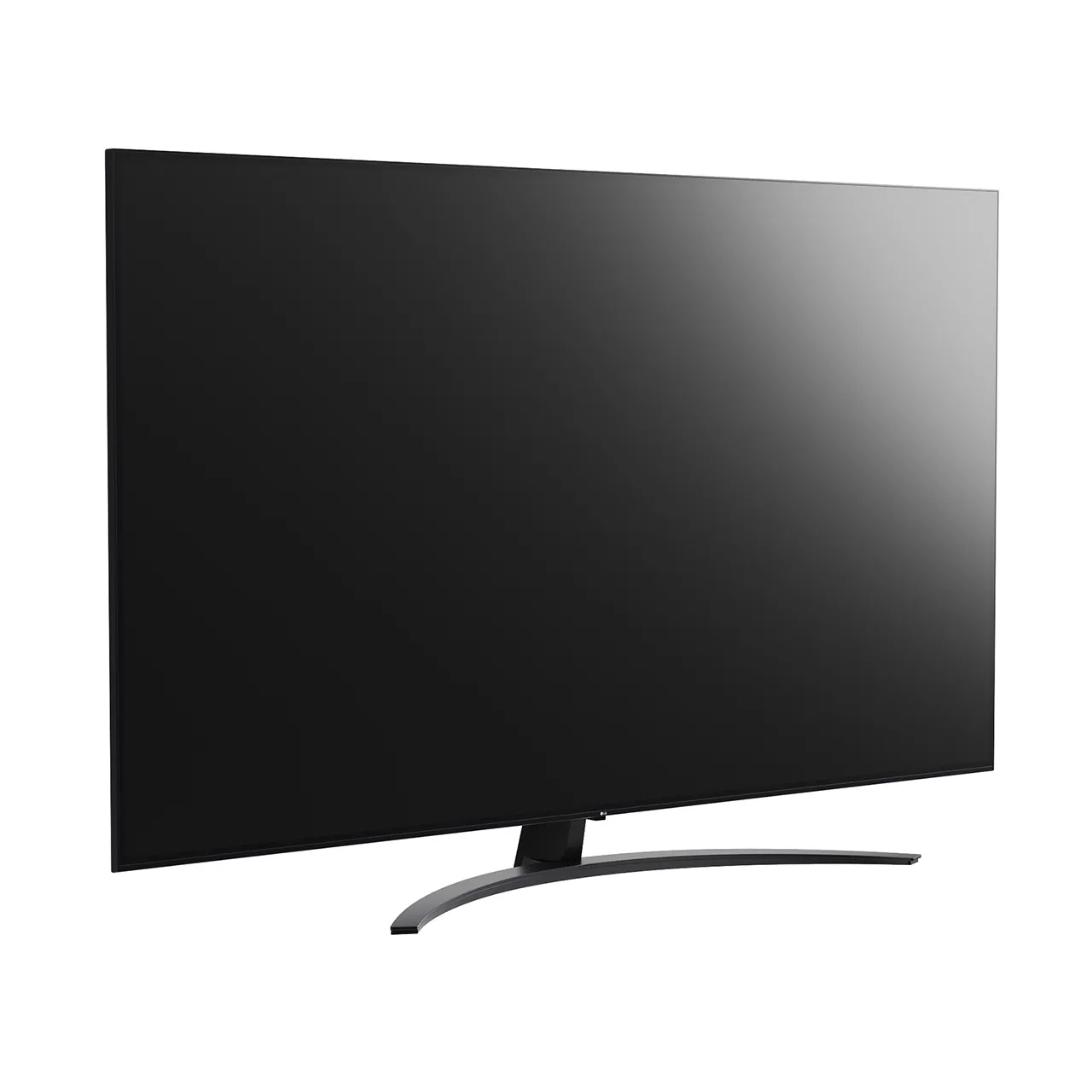 Products – 4k-uhd-tv-up81009la-2021-by-lg