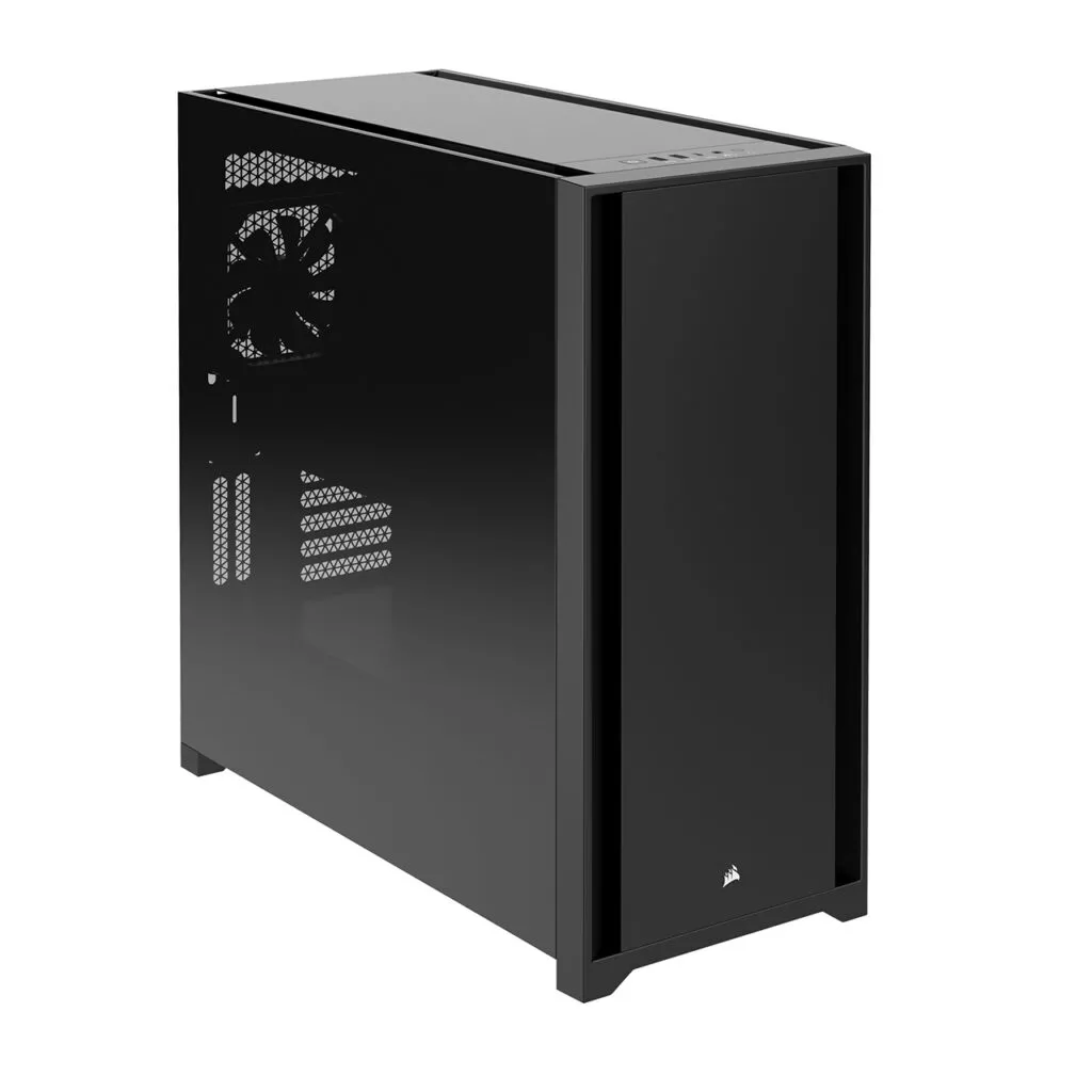 Products – 5000d-glass-mid-tower-atx-pc-case-by-corsair