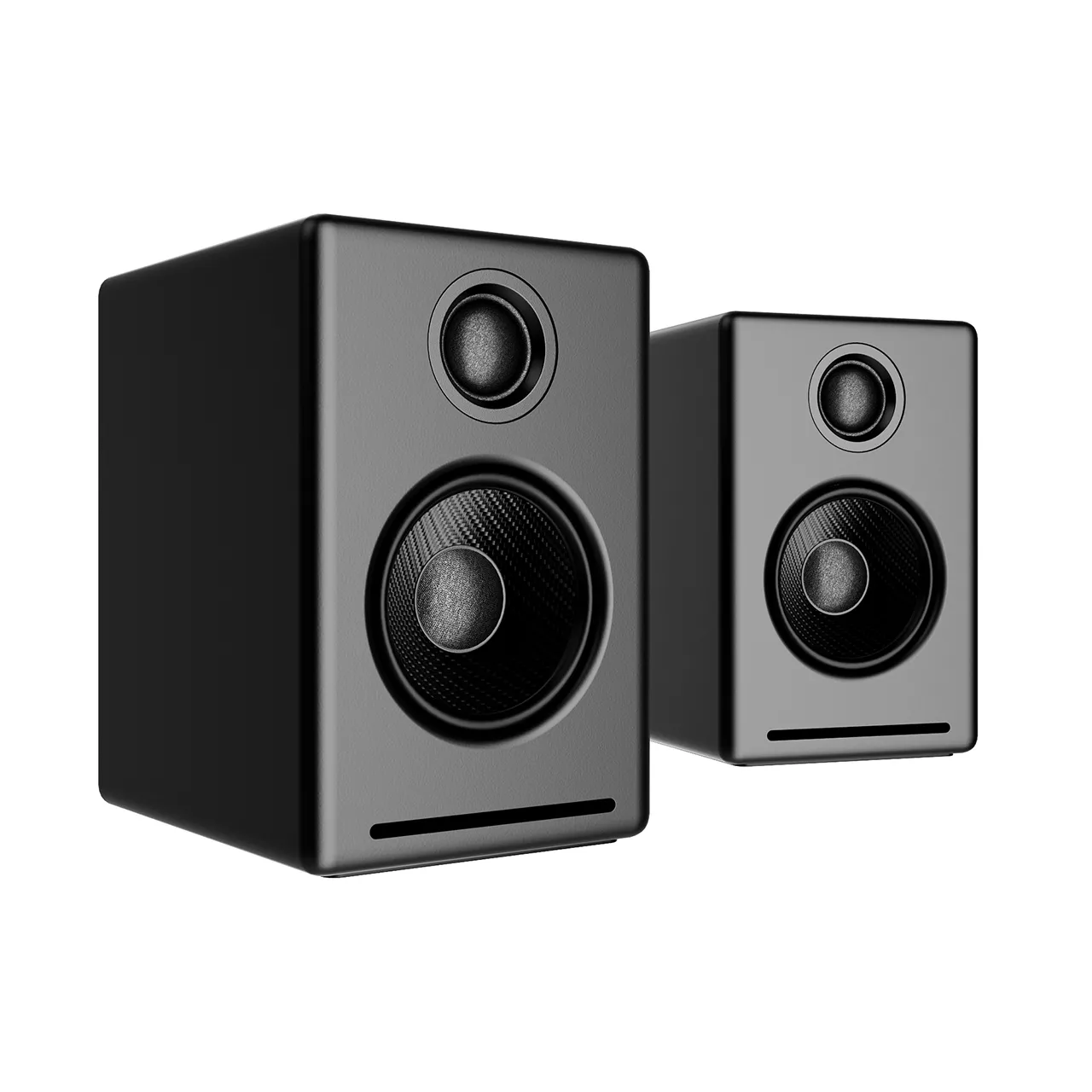 Products – a2-wireless-speaker-system-by-audioengine