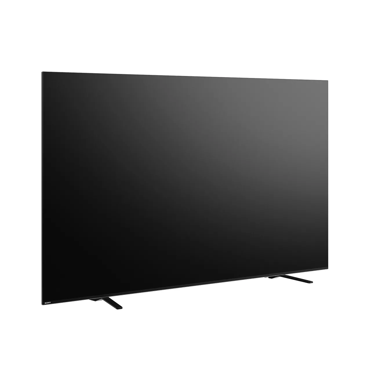 Products – a8h-4k-smart-android-tv-55-inch-by-sony