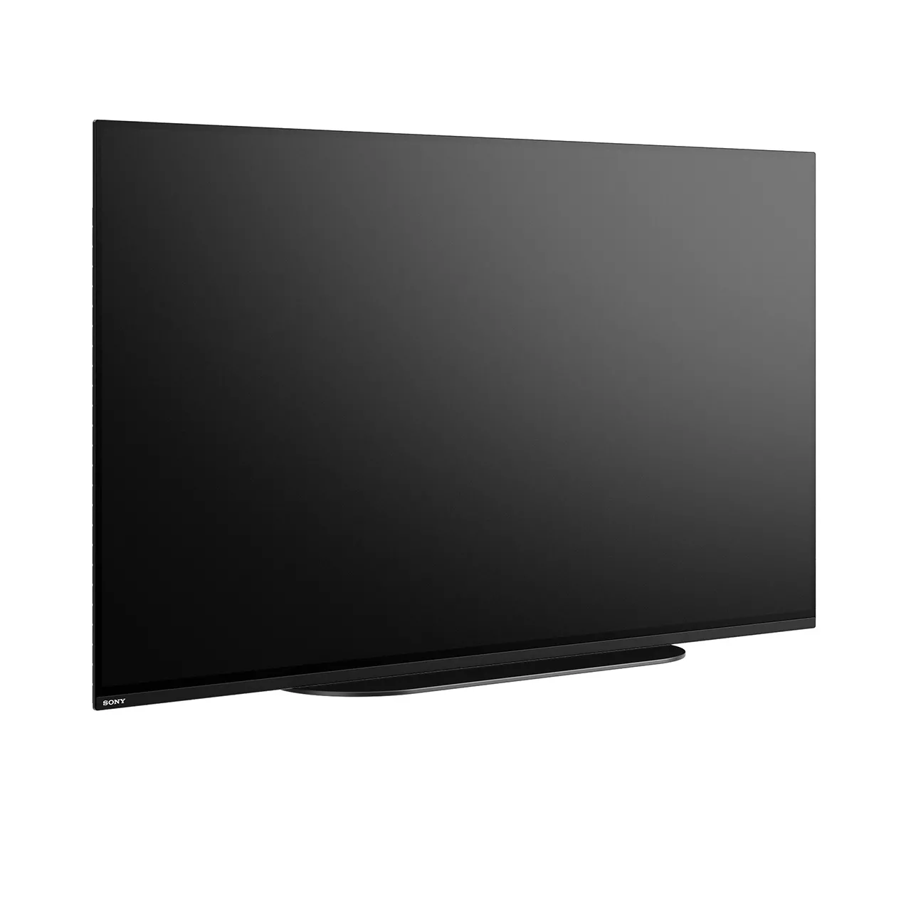 Products – a90k-4k-smart-tv-2022-by-sony