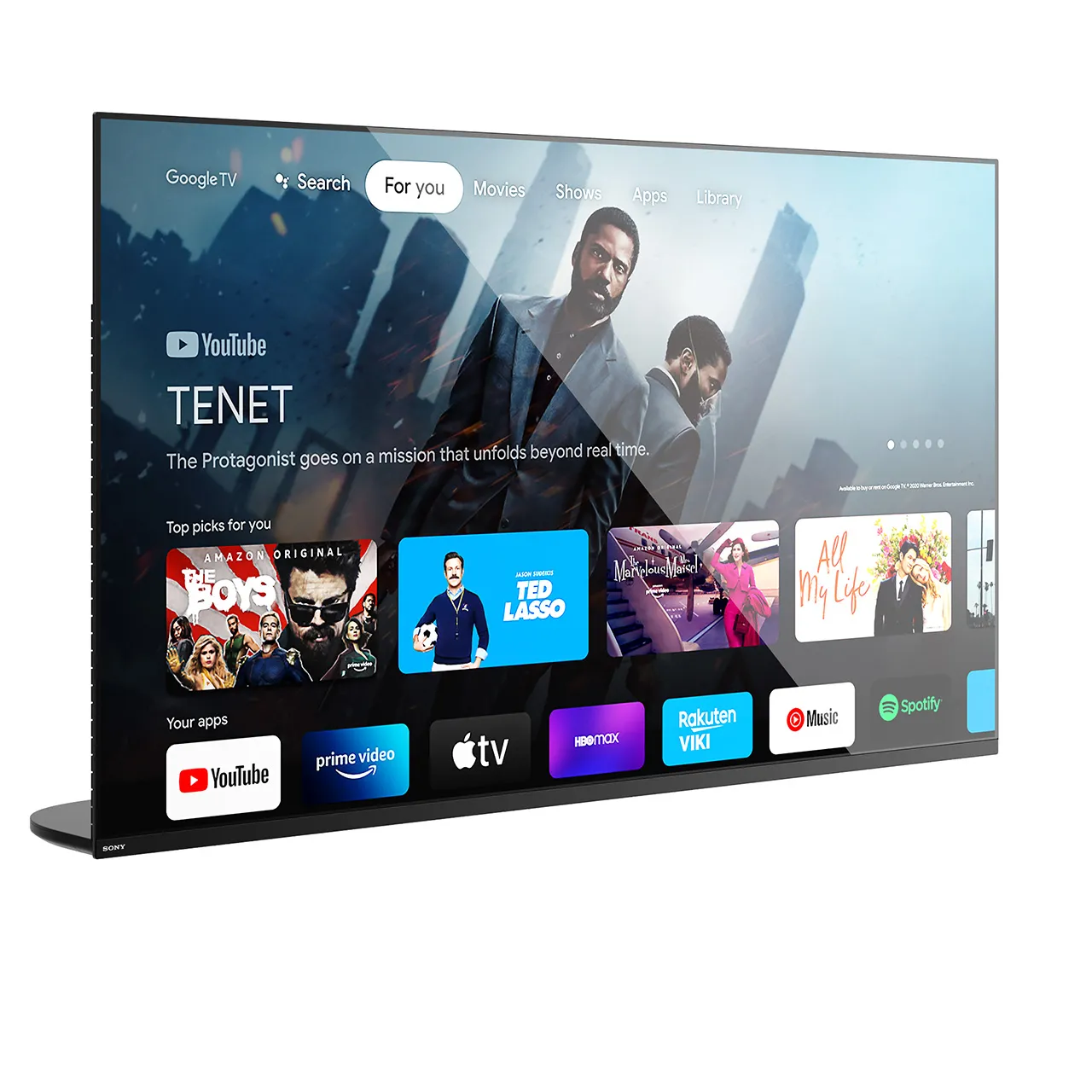 Products – a95k-4k-smart-tv-2022-by-sony