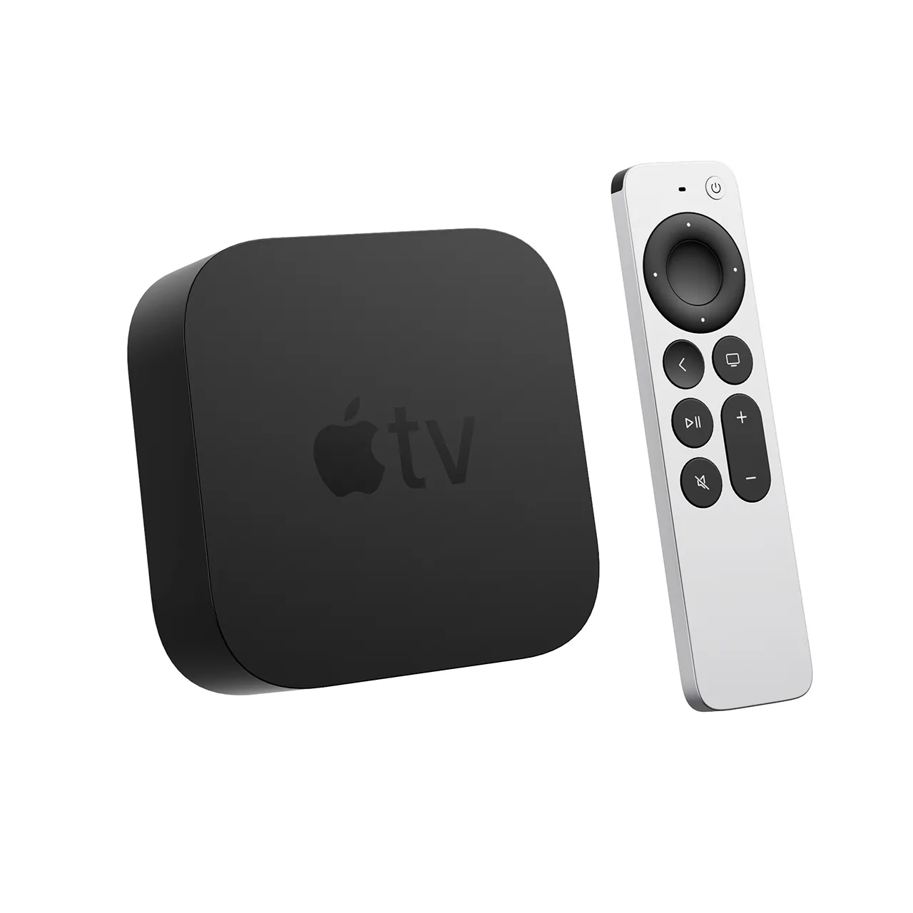 Products – apple-tv-4k-2021-by-apple