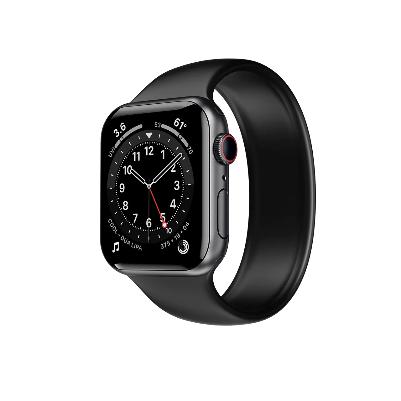 Products – apple-watch-series-6-2020-by-apple