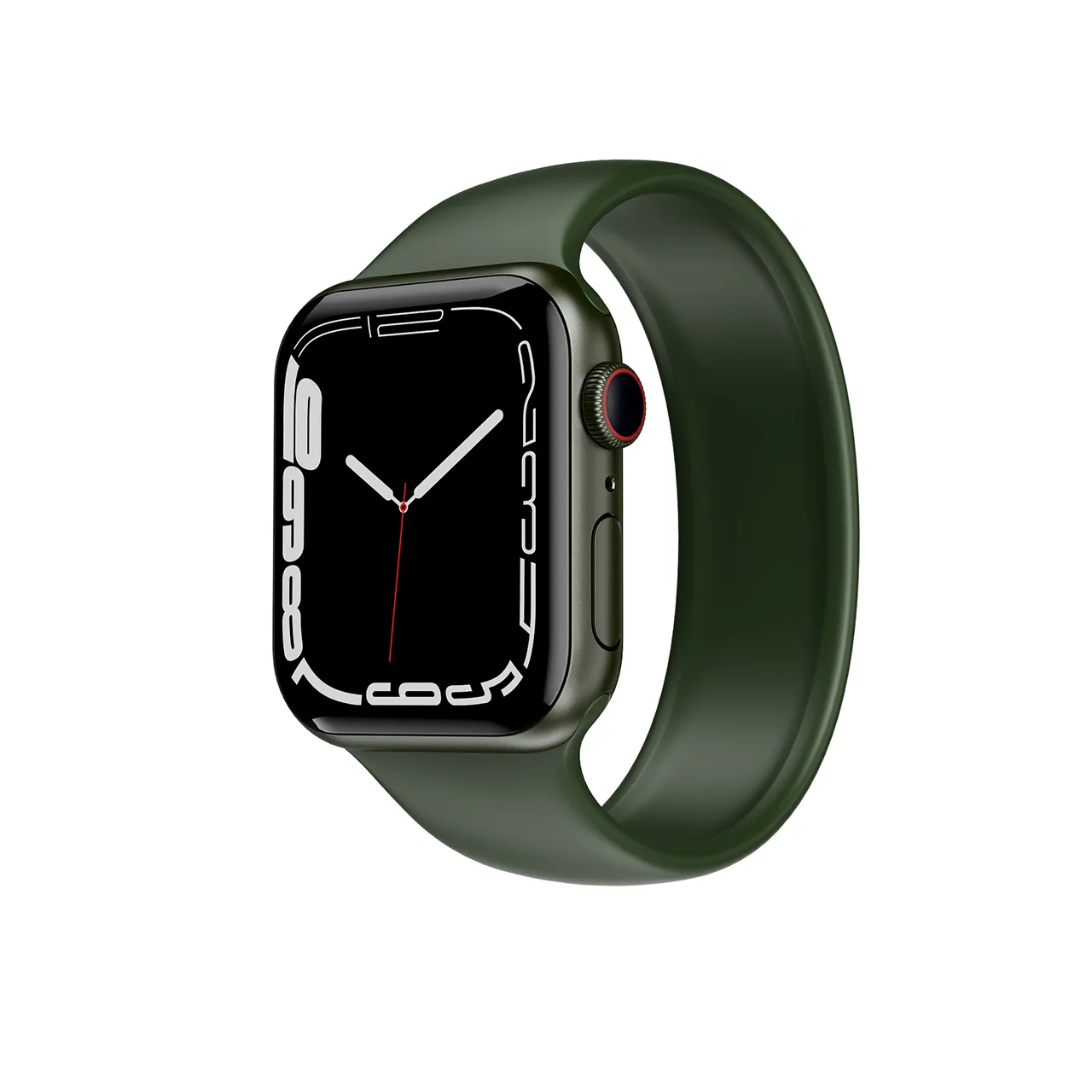 Products – apple-watch-series-7-2021-by-apple