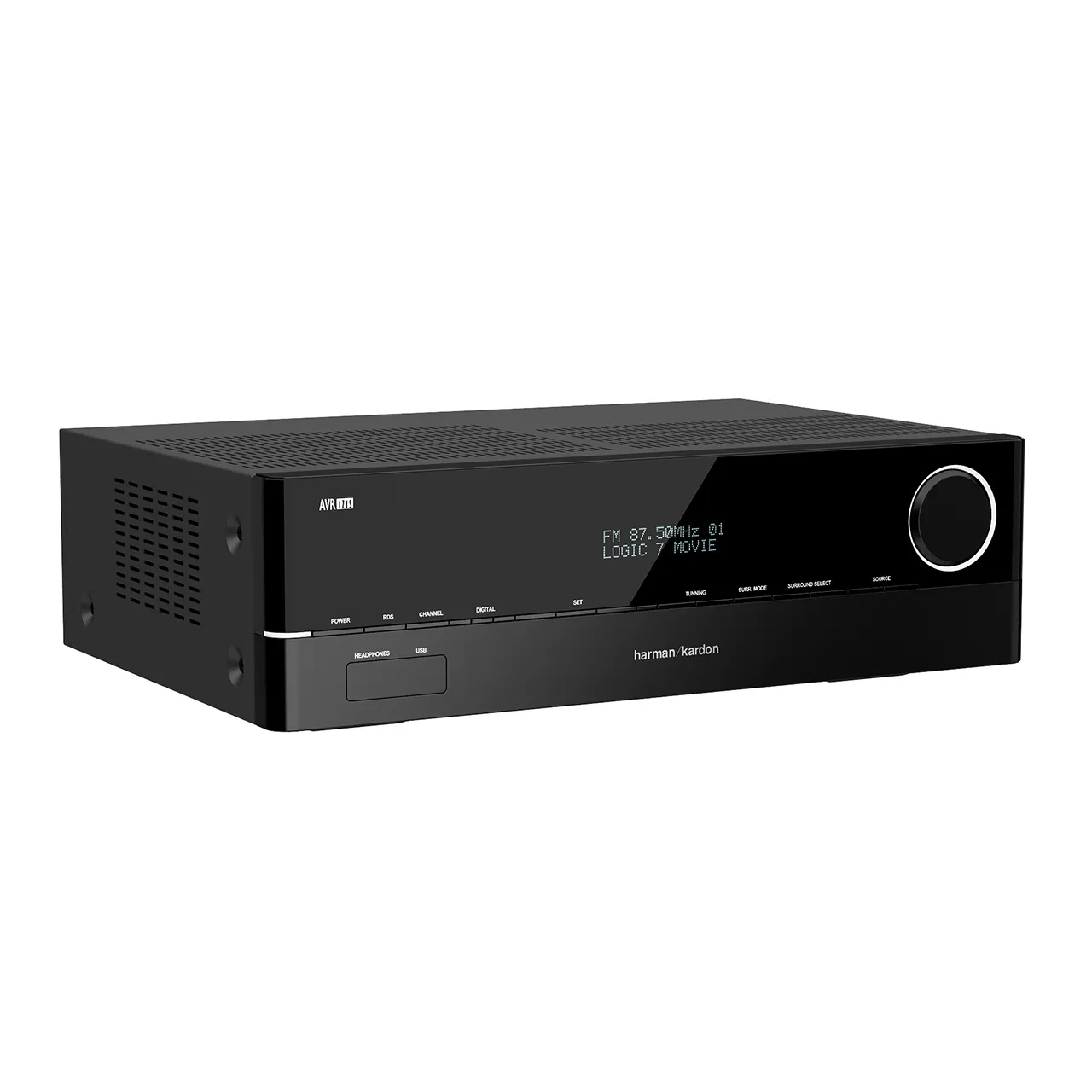 Products – audio-video-receiver-avr171s-by-harman-kardon