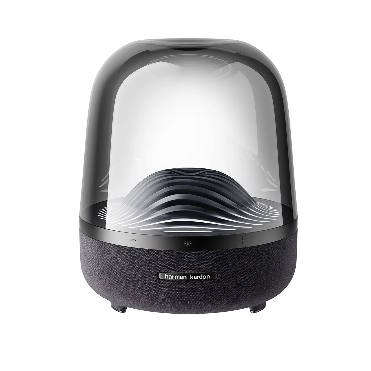 Products – aura-studio-3-wireless-speaker-by-harman-kardon