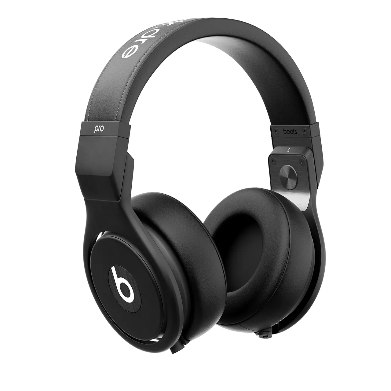 Products – beats-pro-headphones-by-dre