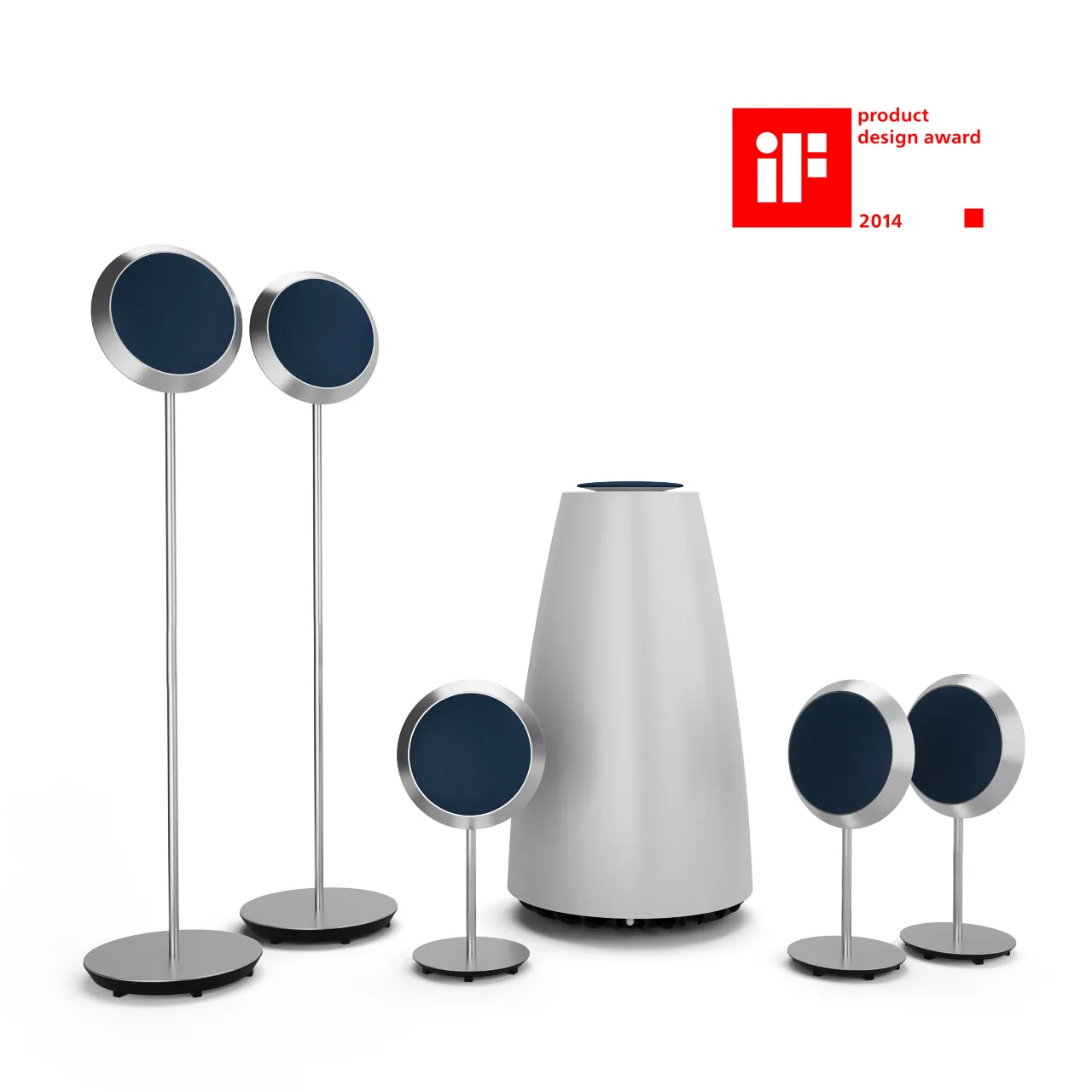 Products – beolab-14-by-bang-olufsen