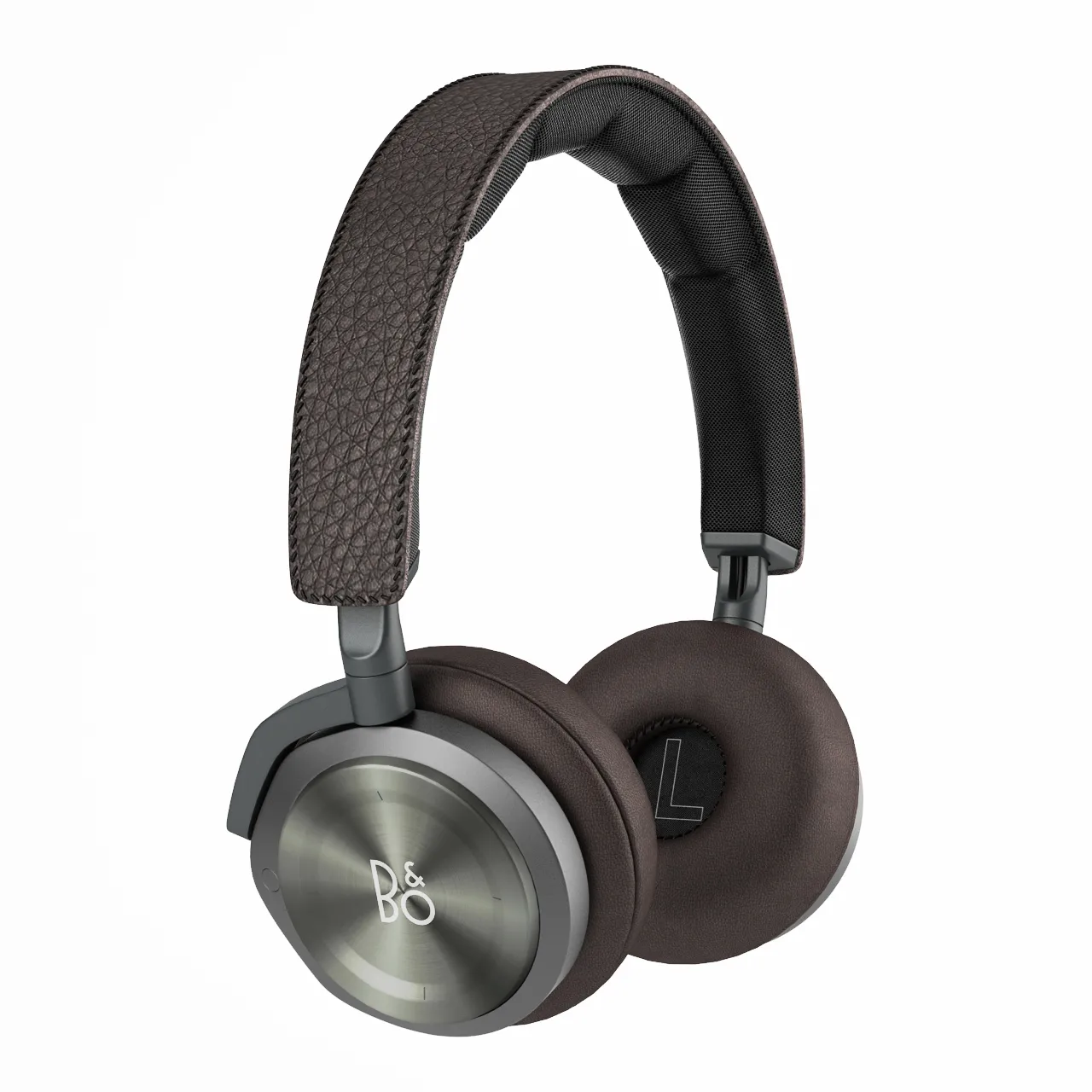 Products – beoplay-h8-headphones-by-bang-olufsen