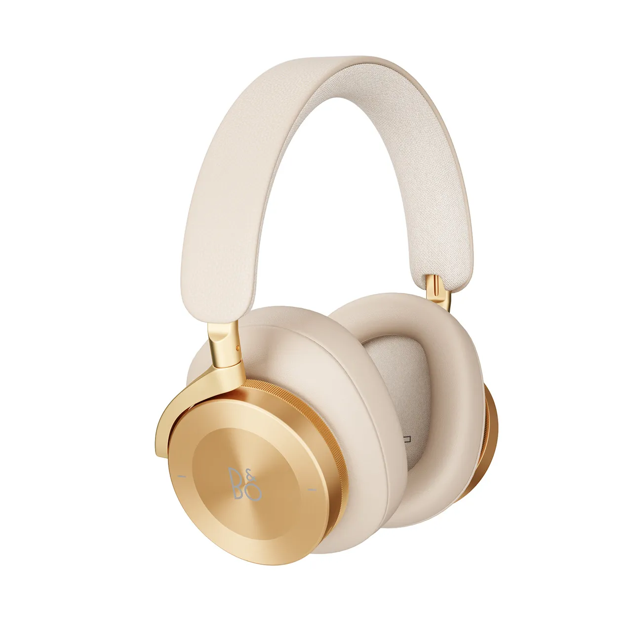 Products – beoplay-h95-headphones-gold-tone-by-bang-olufsen