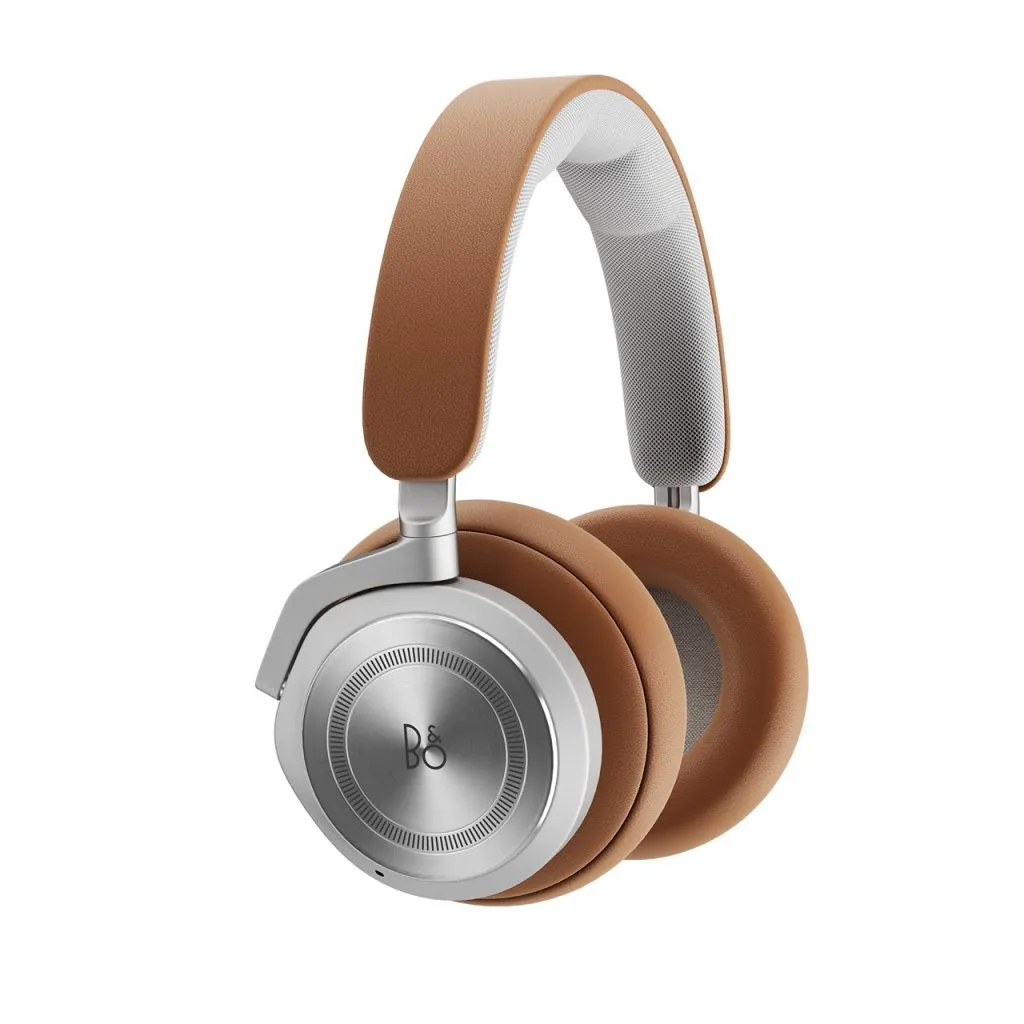Products – beoplay-hx-timber-headphones-by-bang-olufsen
