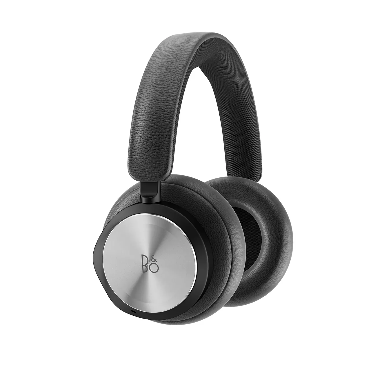 Products – beoplay-portal-gaming-headphones-by-bang-olufsen