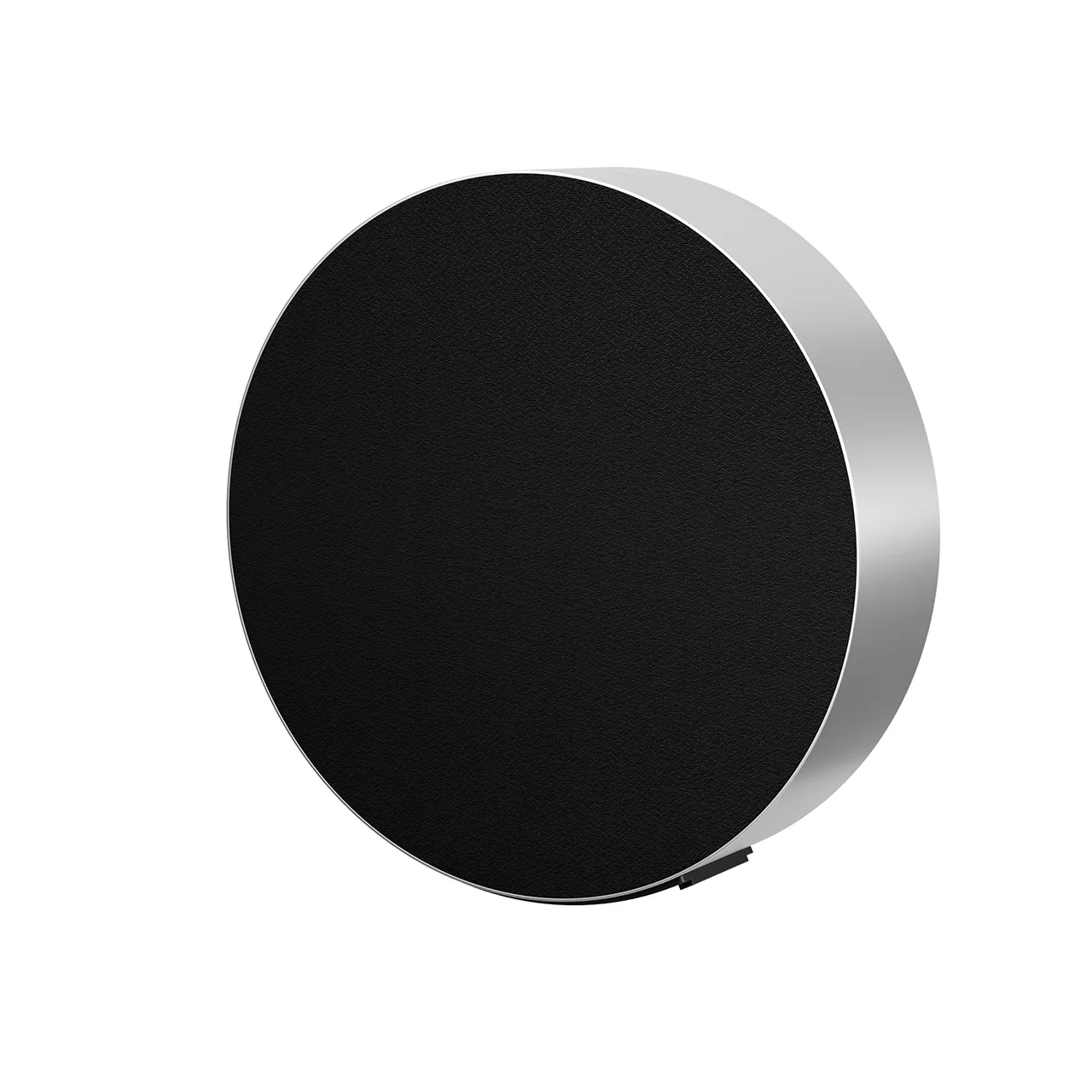 Products – beosound-edge-speaker-by-bang-olufsen