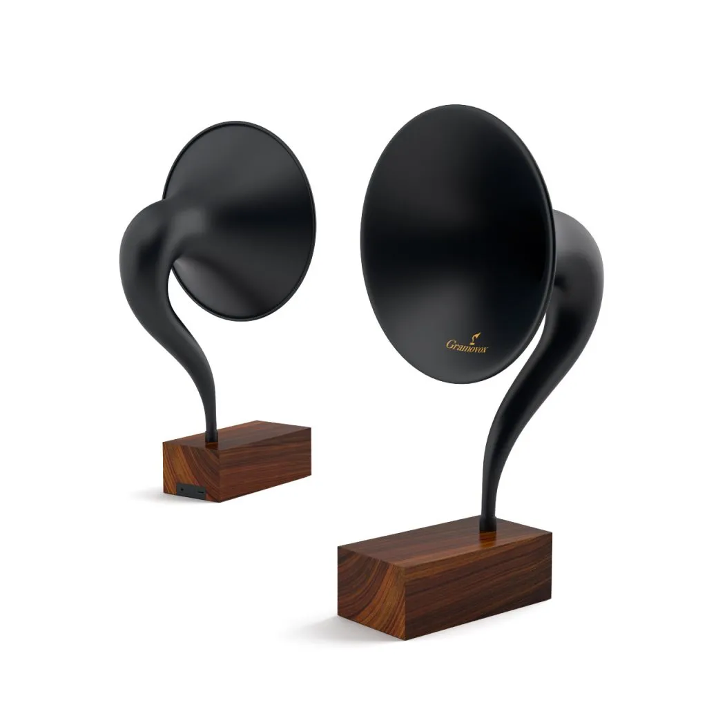 Products – bluetooth-gramophone-by-gramovox