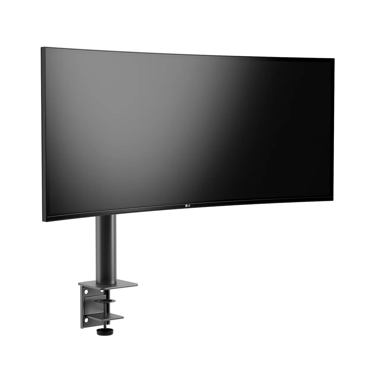 Products – curved-34-ultrawide-monitor-ego-2021-by-lg