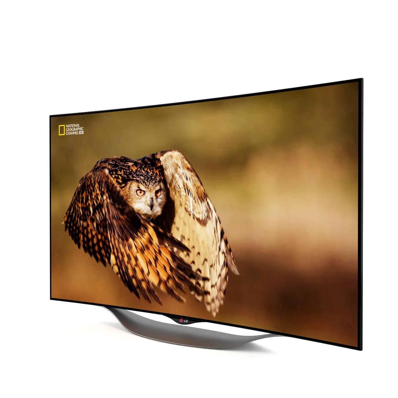 Products – curved-oled-tv-55ec9300-by-lg