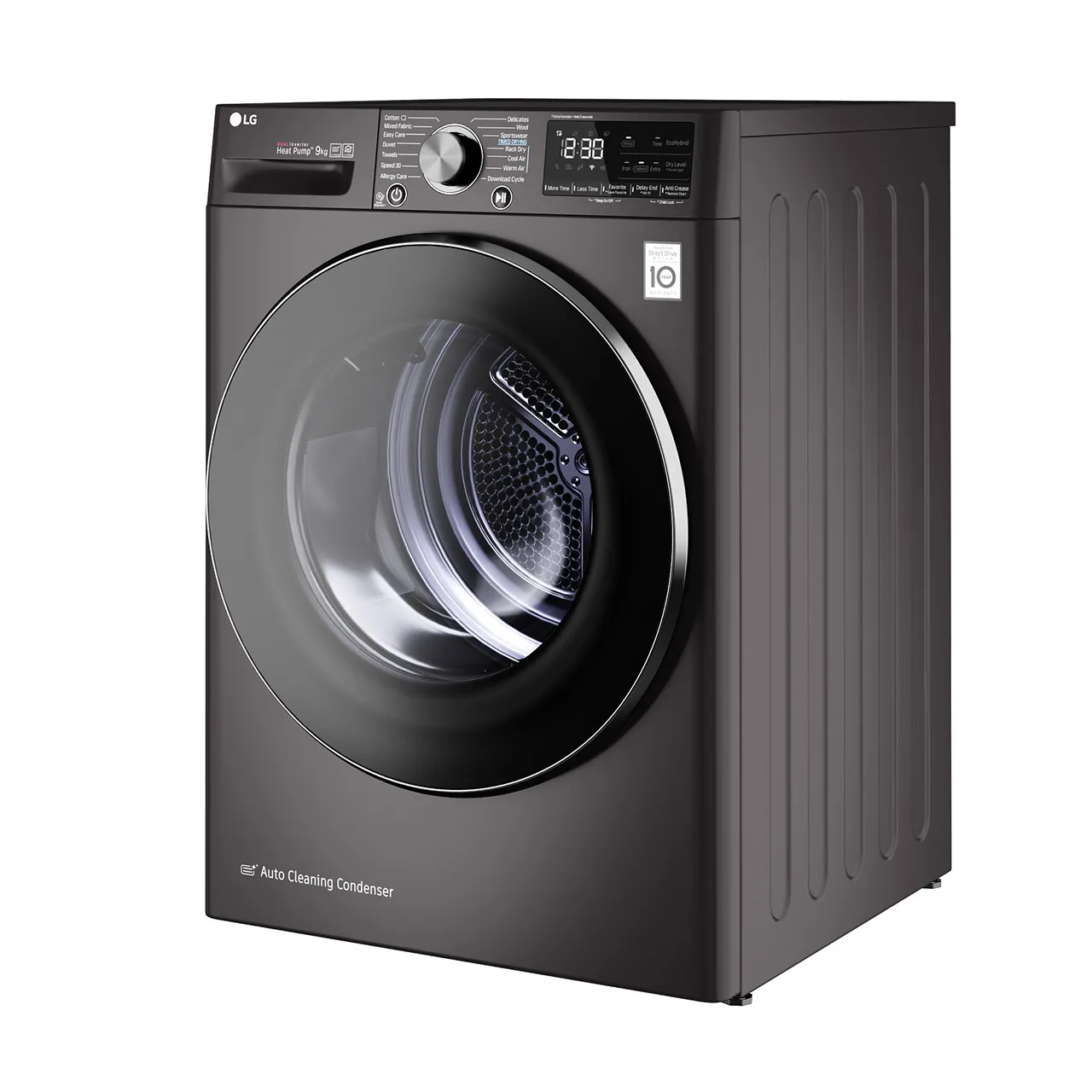 Products – dual-inverter-grey-tumble-dryer-9-kg-by-lg