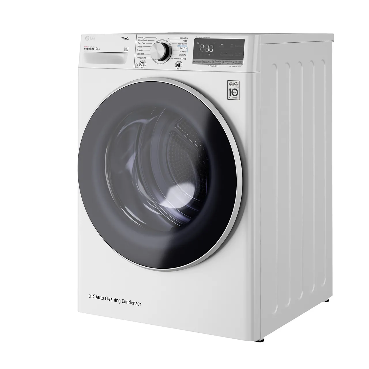 Products – dual-inverter-tumble-dryer-9-kg-a-by-lg