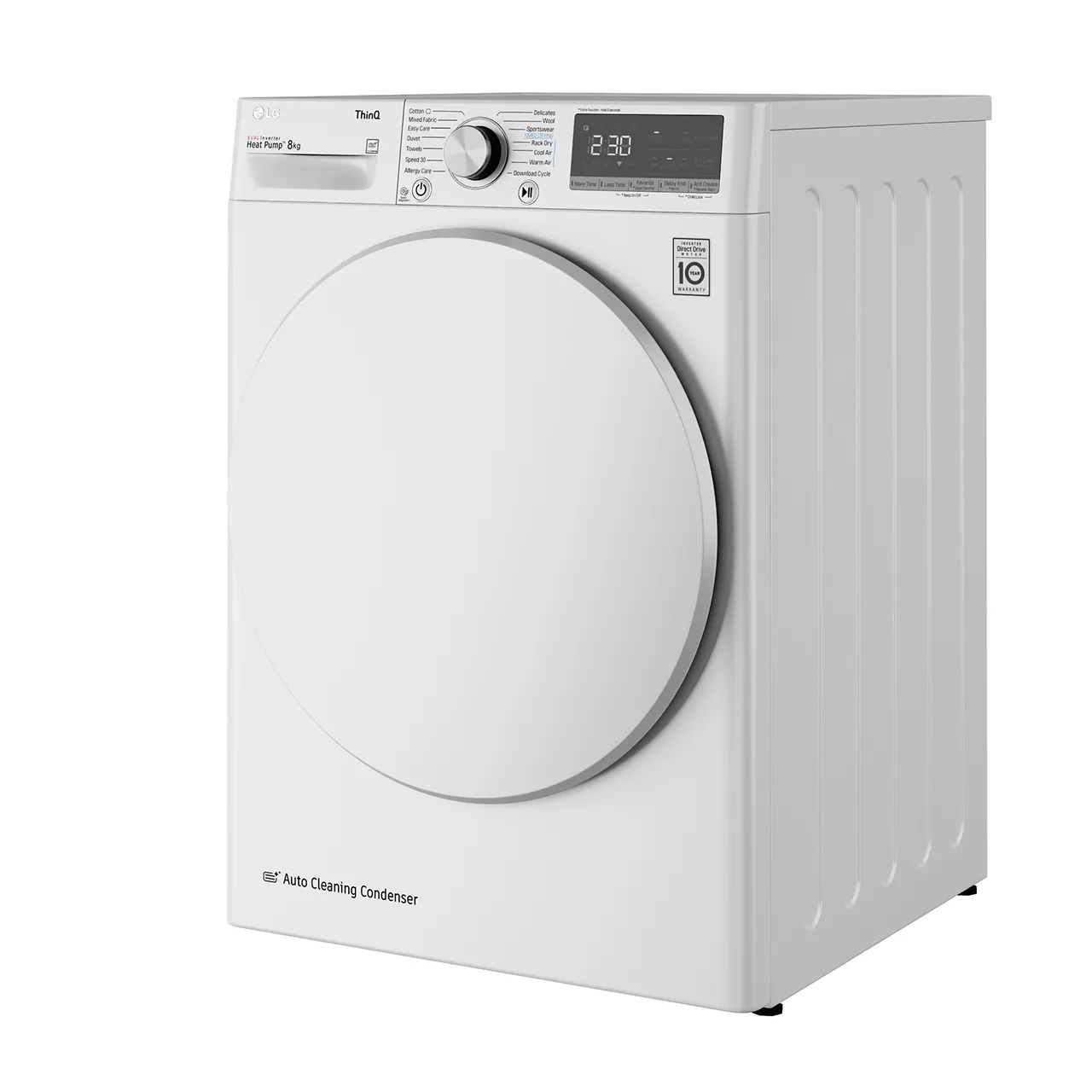 Products – dual-inverter-tumble-dryer-with-opaque-door-8-kg-a-by-lg