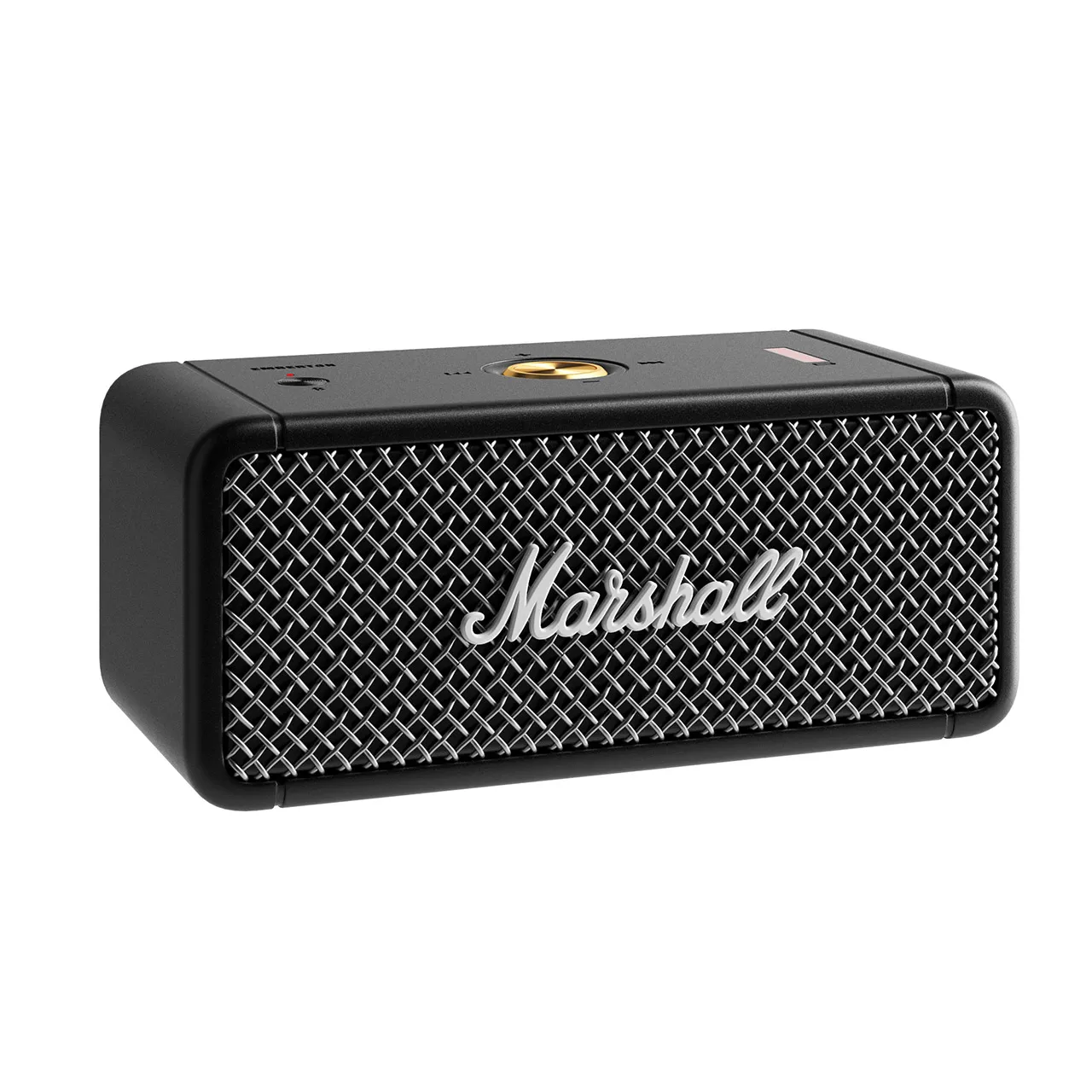 Products – emberton-portable-bluetooth-speaker-by-marshall