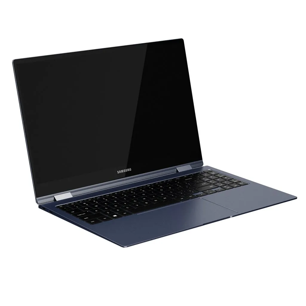 Products – galaxy-book-pro-360-laptop-2021-by-samsung