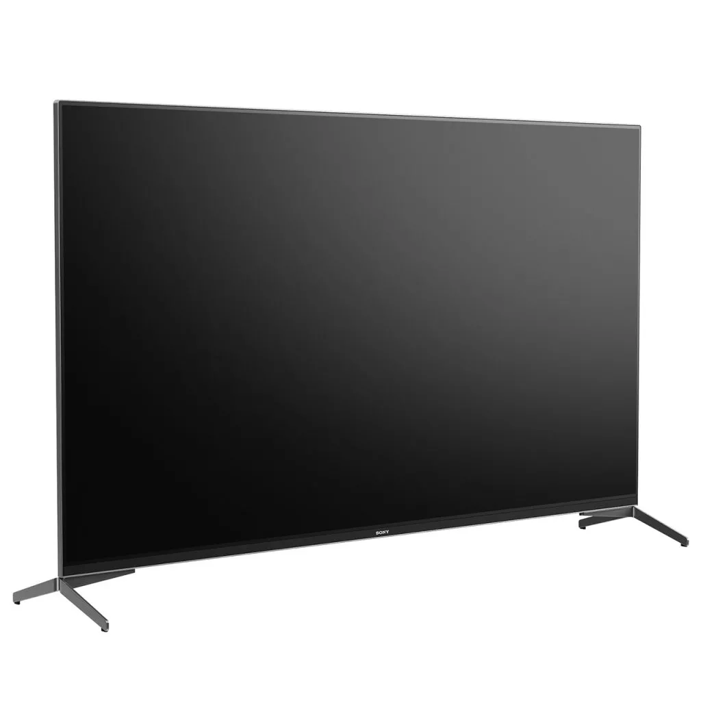 Products – hx95-full-array-led-4k-tv-by-sony