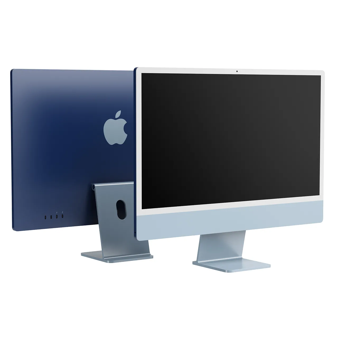 Products – imac-24-inch-2021-by-apple